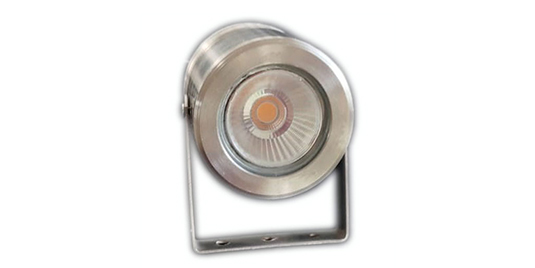 14W TREE SPOT LIGHT FITTING