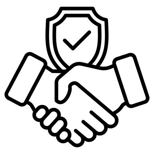 Trusted OEM Partner